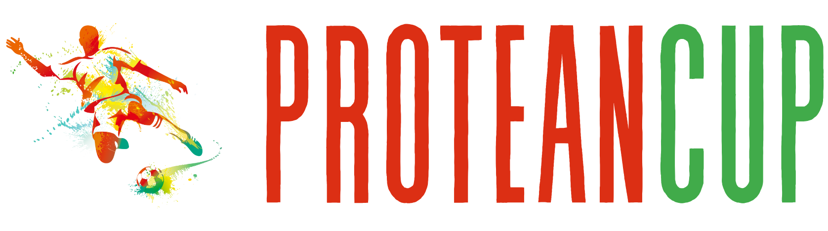ProteanCup
